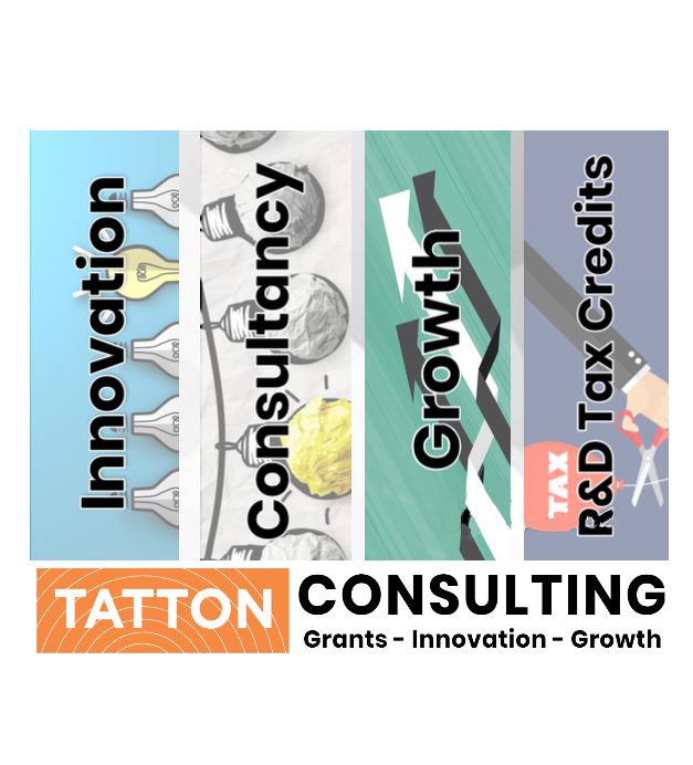 Tatton Consulting – Copy