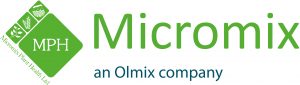 Micromix