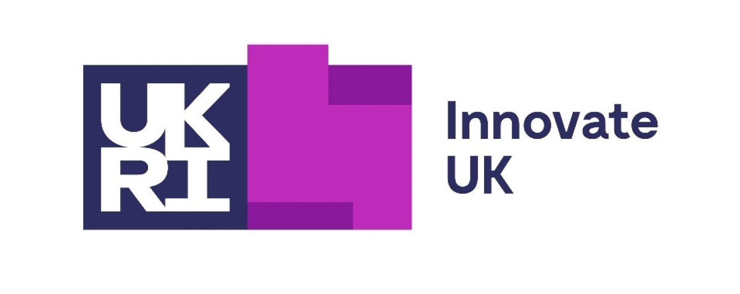 Innovate UK SMART grants – what are my chances of winning?